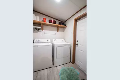 682 Dogwood Trail, Murchison, TX 75778 - Photo 21