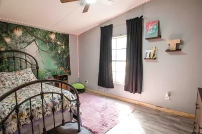 682 Dogwood Trail, Murchison, TX 75778 - Photo 27