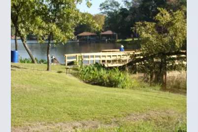 682 Dogwood Trail, Murchison, TX 75778 - Photo 47