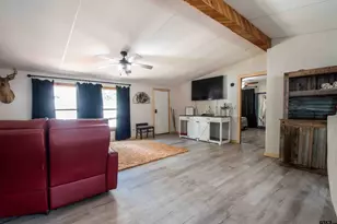 682 Dogwood Trail, Murchison, TX 75778 - Photo 15