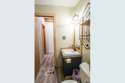 682 Dogwood Trail, Murchison, TX 75778 - Photo 29