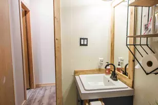 682 Dogwood Trail, Murchison, TX 75778 - Photo 29