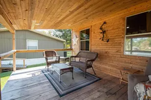 682 Dogwood Trail, Murchison, TX 75778 - Photo 5