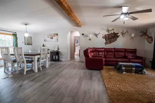 682 Dogwood Trail, Murchison, TX 75778 - Photo 31