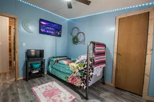 682 Dogwood Trail, Murchison, TX 75778 - Photo 23