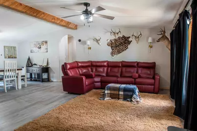 682 Dogwood Trail, Murchison, TX 75778 - Photo 13