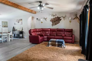 682 Dogwood Trail, Murchison, TX 75778 - Photo 13