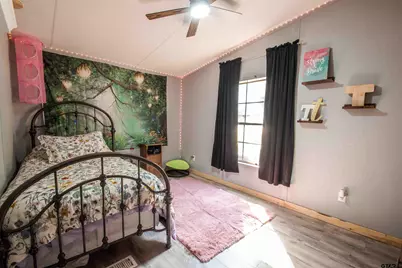 682 Dogwood Trail, Murchison, TX 75778 - Photo 25