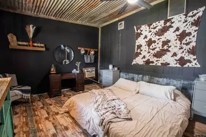 682 Dogwood Trail, Murchison, TX 75778 - Photo 39