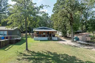 682 Dogwood Trail, Murchison, TX 75778 - Photo 3