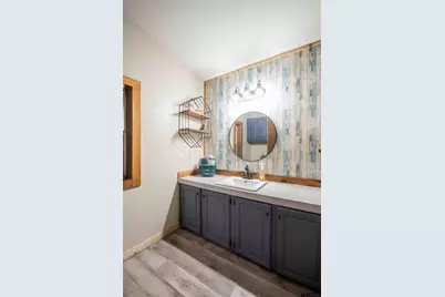 682 Dogwood Trail, Murchison, TX 75778 - Photo 37