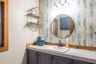 682 Dogwood Trail, Murchison, TX 75778 - Photo 37