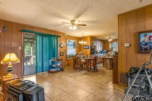 203 Parker St, Arp, TX 75750 - Photo 11