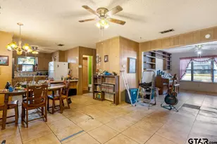 203 Parker St, Arp, TX 75750 - Photo 9