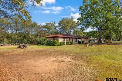 203 Parker Street, Arp, TX 75750 - Photo 3