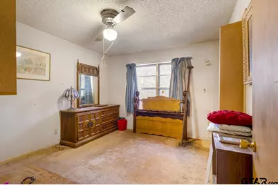 203 Parker Street, Arp, TX 75750 - Photo 17