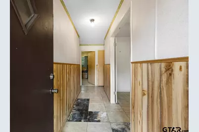 203 Parker Street, Arp, TX 75750 - Photo 19