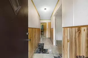 203 Parker St, Arp, TX 75750 - Photo 19