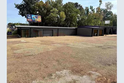 1622 W Front St, Tyler, TX 75702 - Photo 5