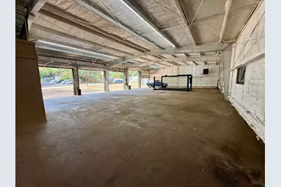 1622 W Front St, Tyler, TX 75702 - Photo 19