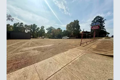 1622 W Front St, Tyler, TX 75702 - Photo 7