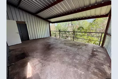 1622 W Front St, Tyler, TX 75702 - Photo 27