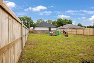 509 Zimmerman Dr, Jacksonville, TX 75766 - Photo 29