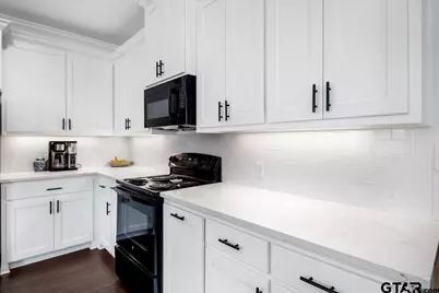 509 Zimmerman Drive, Jacksonville, TX 75766 - Photo 13