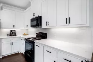 509 Zimmerman Dr, Jacksonville, TX 75766 - Photo 13