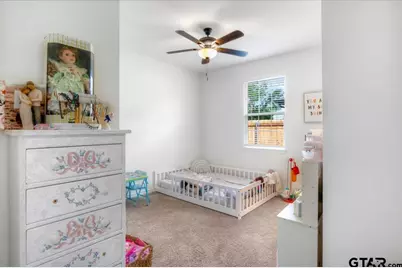 509 Zimmerman Drive, Jacksonville, TX 75766 - Photo 23