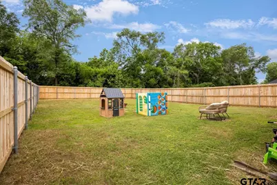 509 Zimmerman Drive, Jacksonville, TX 75766 - Photo 27