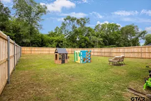 509 Zimmerman Dr, Jacksonville, TX 75766 - Photo 27