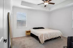 509 Zimmerman Dr, Jacksonville, TX 75766 - Photo 19