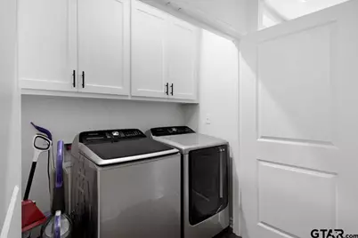 509 Zimmerman Drive, Jacksonville, TX 75766 - Photo 25