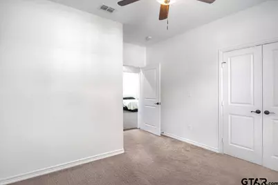 509 Zimmerman Drive, Jacksonville, TX 75766 - Photo 17