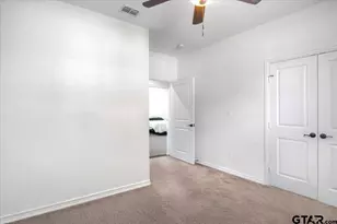 509 Zimmerman Dr, Jacksonville, TX 75766 - Photo 17