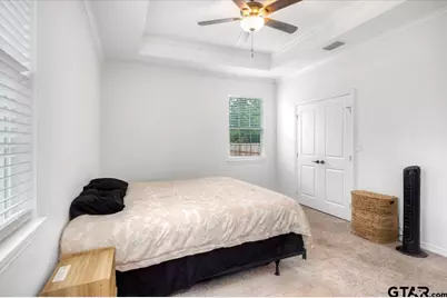 509 Zimmerman Drive, Jacksonville, TX 75766 - Photo 21