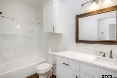 509 Zimmerman Drive, Jacksonville, TX 75766 - Photo 15