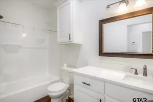 509 Zimmerman Dr, Jacksonville, TX 75766 - Photo 15