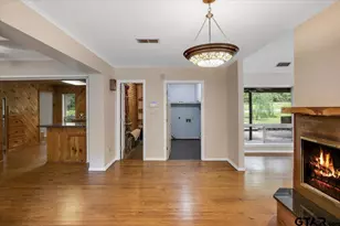 21430 County Rd 2182, Whitehouse, TX 75791 - Photo 13