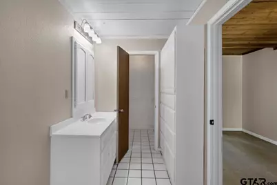 21430 County Road 2182, Whitehouse, TX 75791 - Photo 27