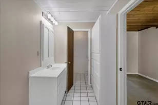 21430 County Rd 2182, Whitehouse, TX 75791 - Photo 27