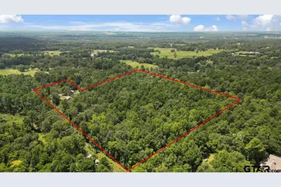 21430 County Road 2182, Whitehouse, TX 75791 - Photo 3