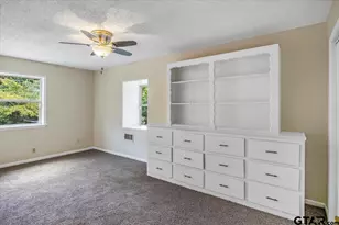 21430 County Rd 2182, Whitehouse, TX 75791 - Photo 37