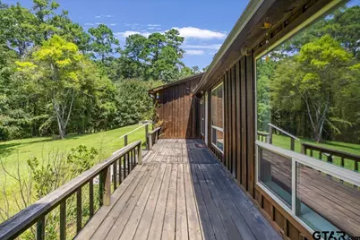 21430 County Road 2182, Whitehouse, TX 75791 - Photo 45