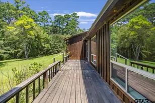 21430 County Rd 2182, Whitehouse, TX 75791 - Photo 45