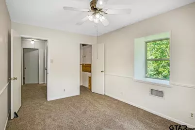 21430 County Road 2182, Whitehouse, TX 75791 - Photo 39