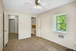 21430 County Rd 2182, Whitehouse, TX 75791 - Photo 39