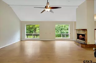 21430 County Rd 2182, Whitehouse, TX 75791 - Photo 11