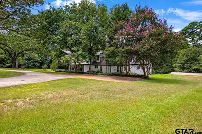 21430 County Road 2182, Whitehouse, TX 75791 - Photo 9